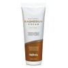 Mgbody Magnesium Cream Restore 100g