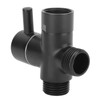 Shower Arm Diverter Valve Shower Head Diverter Valve G 1/2