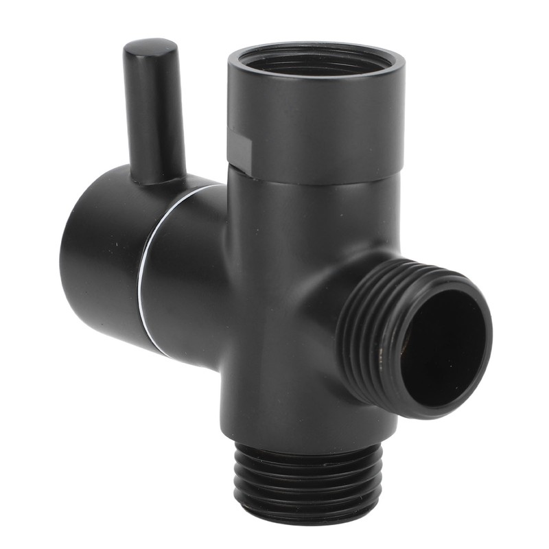 Shower Arm Diverter Valve Shower Head Diverter Valve G 1/2