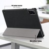 USTIYA Funda para Honor Pad X9 / Honor Pad X8