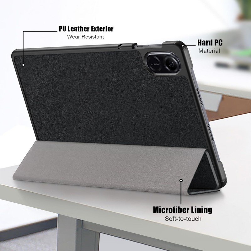 USTIYA Funda para Honor Pad X9 / Honor Pad X8