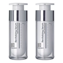 Frezyderm Pack 2 Piezas Revitalizing Serum 30ml