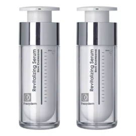 Frezyderm Pack 2 Piezas Revitalizing Serum 30ml