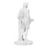 Greek Roman God of Wine & Theater Dionysus Bacchus Statue