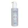 Iope 아이오페 바이오 컨디셔닝 에센스 폼 180ml Iope Bio Conditioning Essence Foam 180ml