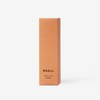 ROAliv Honey Luster, High Moisturizing, Lip Gloss, Lip Care, Lip