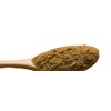 Harry Harvey Fennel Powder (Sounf) 200g