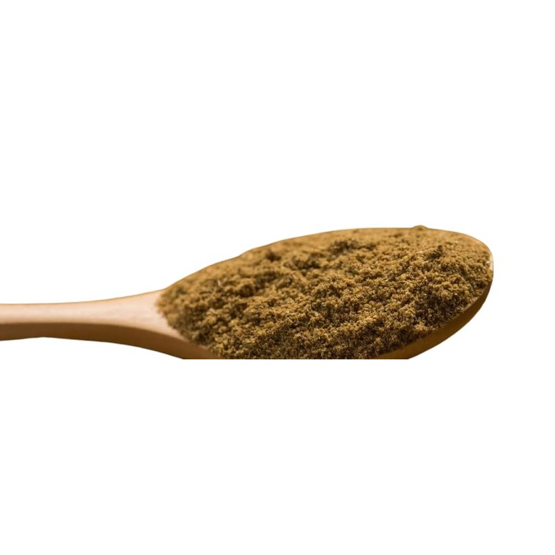 Harry Harvey Fennel Powder (Sounf) 200g