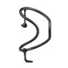 Topeak Feza Tubular Carbon MT16 Bicycle Bottle Cage for Mountain