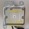 Modulo Airbag Np300 2.5 Std 16-20 (Usado)