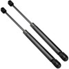 SCITOO C16-04464A Cs1300-30 13Inch 30Lbs/133N Window Glass Universal Gas Shock