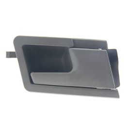 OTOTEC Türgriff vorne rechts innen für VW TRANSPORTER LIFT T4