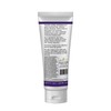Radiation Burn Cream for Radiation Therapy Patients - Size: 6