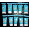 Neutrogena Hydro Boost Hyaluronic Moisturizer w/Sunscreen SPF 50 Travel Sz