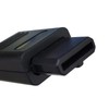 Cable de cobre desnudo RGB Scart AV de 180 cm,