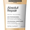 Acondicionador L'Oréal Professionnel Absolut Repair 200ml