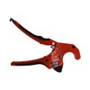 PPR Pipe Cutter 42 mm 1-5/8 Inch Professional Pipe Cutter