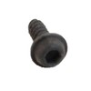 GULUANT 5 Pack Replacement 530015934-5PK Screw for Husqvarna Mondo Mondo