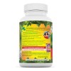 Applie Nutrition Quemador De Grasa De Te Verde 90 Softgels