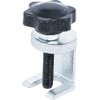 BGS 9974 | Windshield Wiper Arm Puller | 16mm