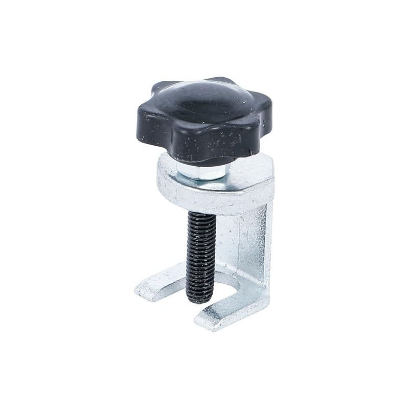 BGS 9974 | Windshield Wiper Arm Puller | 16mm