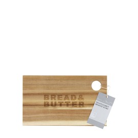 Räder PET Breakfast Board [A]