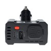 Cummins 120 Watt Inverter 12v Socket DC to AC Inverter