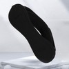 Four Seasons Mini Knee Protector 1p / Muscle Joint Climbing fitness 2ea
