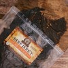 Mahogany Smoked Meats: Habanero Beef Jerky - 16oz