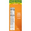 Nature Valley Sweet and Salty Granola Bars, Peanut, 30 Bars,
