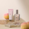 Fernanda Fragrance Rich Hand Cream Peaches (1.76 oz)