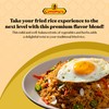 Conimex Nasi Goreng Mix - (3-Packs) - Indonesian Fried Rice