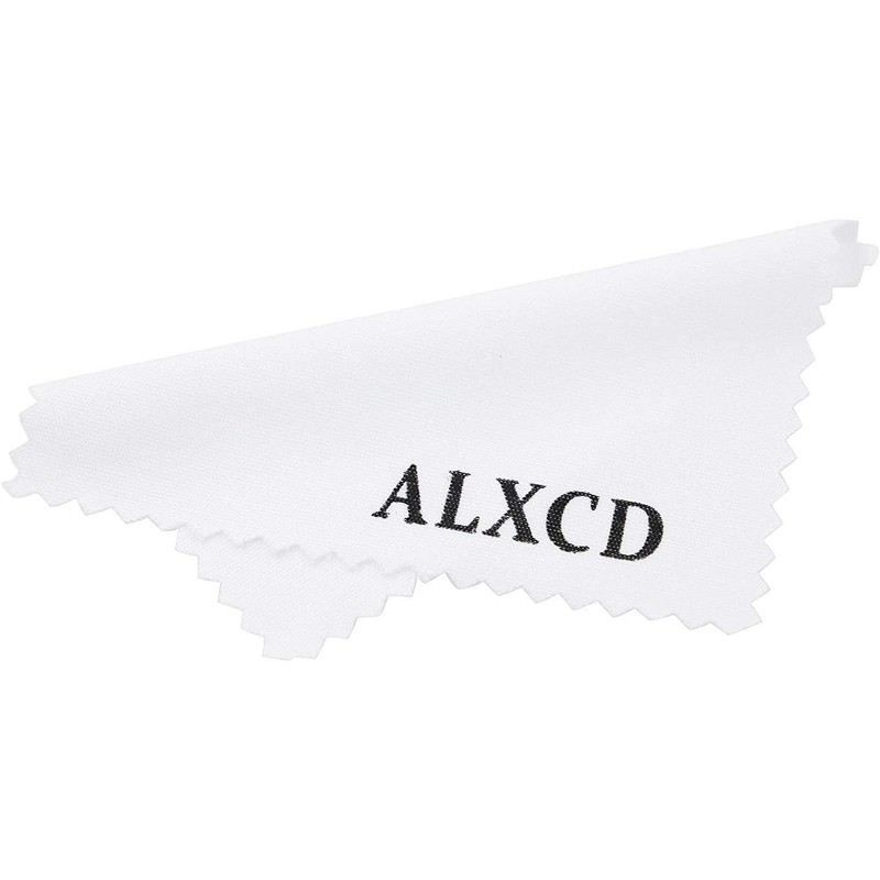 ALXCD Ear Tips Compatible with Beats Studio Buds, S/M/L 3