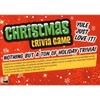 Christmas Trivia Game - Fun Holiday Questions Game Featuring 1200