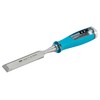 OX Pro Heavy Duty Wood Chisel - 25mm