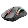 Glorious Model D Wireless Gaming Mouse - RGB Mouse Wireless