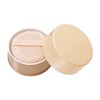 COVERMARK Finishing Powder (Ground/Basic Formula Dedicated Finishing) 1.4 oz (40