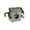 Carburetor for RYOBI MTD LE EPA Trimmer