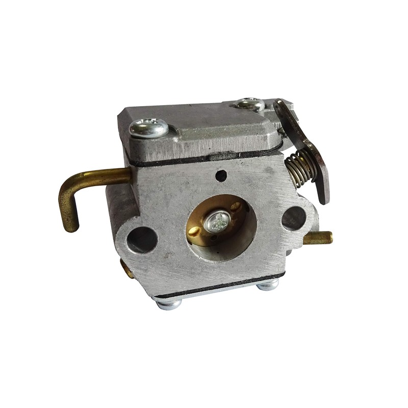 Carburetor for RYOBI MTD LE EPA Trimmer