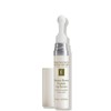 Eminence Marine Flower Peptide Lip Serum 10ml