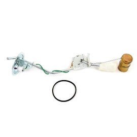 Fuel Sending Unit 5/16" For 1962-1965 Ford Fairlane