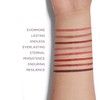 Stay All Day Matte Lip Liner - Persistence by Stila