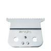 Andis One Set Blade (Model: 26704) - US 110 VOLT