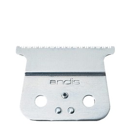 Andis One Set Blade (Model: 26704) - US 110 VOLT - TRANSFORMER REQUIRED FOR INTERNATIONAL USE