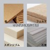 Push Tacks 150 Pcs Push Pins Wall Decorative Nails Invisible