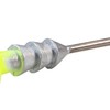 Berkley Fusion19 Hybrid Fishing Jighead