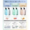 【For hair that is difficult to comb and tangles easily】Q+