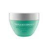 ésika - Crema Facial Anti-Imperfecciones Triple Acción Max 120g