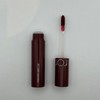 롬앤 쥬시 래스팅 틴트 21 딥 상그리아 Romand Juicy Lasting Tint 21 Deep Sangria