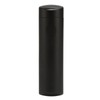 L5B83H Remote Control Voice TV Remote for Fire TV Stick